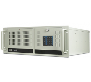 服务器主机机架式2U/4U数据存储云计算 ERP存储虚拟机