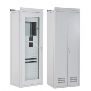 屏柜网络机柜服务器机柜电力通讯屏柜电力直流屏保护机柜屏柜